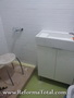 trabajo de Reformas de Ba&ntilde;os en Madrid