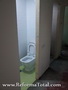 precio economico de Reformas de Ba&ntilde;os en Madrid