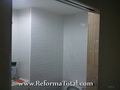empresa local de Reformas de Ba&ntilde;os en Madrid