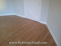 oferta economica Suelos de Tarima