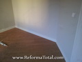 ofertas economicas Suelos de Tarima