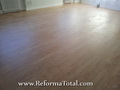 precio economico Suelos de Tarima