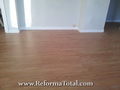 profesionales Suelos de Tarima