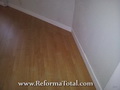ofertas economicas Suelos de Tarima