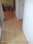 ofertas Tarima Flotante