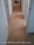precio economico de Tarima Flotante