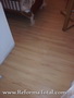 los mejores profesionales Tarima Madrid