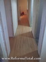 precio Tarima Madrid