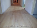 profesional de Tarima Madrid