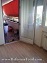 negocios locales Tarima Madrid