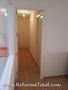 precio anticrisis Tarima Madrid