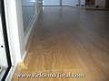 precio economico de Tarima Madrid