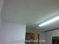 la mejor empresa de Techo Falso Aluminio