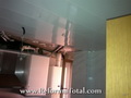 el mejor especialista Techo Falso Aluminio