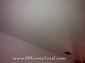 la mejor oferta de  Techo de Aluminio