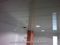 el mejor negocio local de Techo de Aluminio