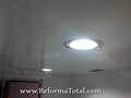 empresas Techo de Aluminio