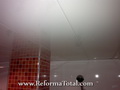 ofertas Techo de Aluminio
