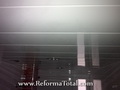 precios economicos Techo de Aluminio