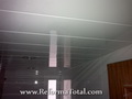 oferta economica Techo de Aluminio