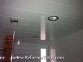 ofertas economicas Techo de Aluminio