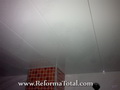 imagen de Techo de Aluminio