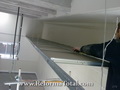 trabajo Techos Armstrong Madrid