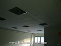 profesionales Techos Armstrong Madrid