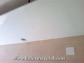 profesional de Techos Falsos de Aluminio