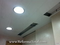 negocios locales Techos Falsos de Aluminio