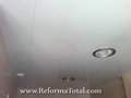 foto de Techos Falsos en Madrid