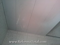 oferta de Techos Falsos en Madrid