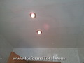 empresa local de Techos Falsos en Madrid