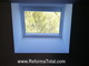 la mejor oferta de  Ventanas Velux Chalet Boadilla del Monte