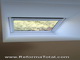 el mejor negocio local de Ventanas Velux Chalet Boadilla del Monte