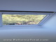 los mejores profesionales Ventanas Velux Chalet Boadilla del Monte