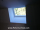 el mejor especialista Ventanas Velux Chalet Boadilla del Monte