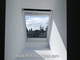el mejor precio economico Ventanas Velux Chalet Boadilla del Monte