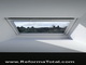 la mejor empresa local Ventanas Velux Chalet Boadilla del Monte