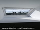 empresa Ventanas Velux Chalet Boadilla del Monte