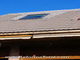 oferta Ventanas Velux Chalet Boadilla del Monte
