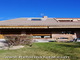 presupuesto Ventanas Velux Chalet Boadilla del Monte